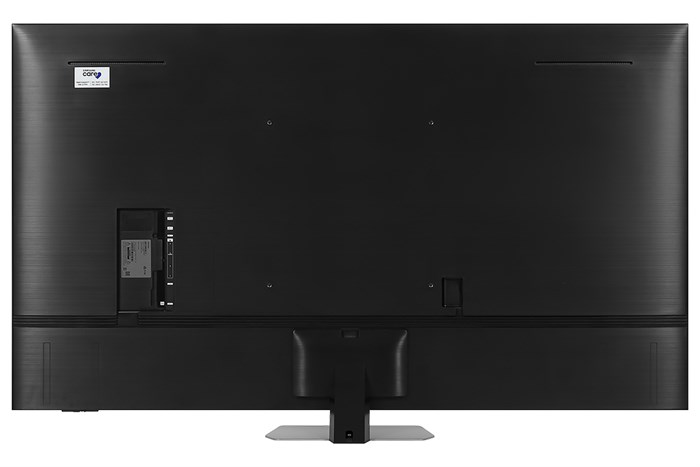 Smart Tivi Neo QLED Samsung 4K 75 inch QA75QN90D -Mới 2024