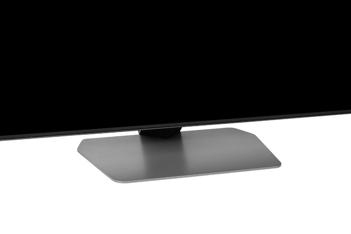 Smart Tivi Neo QLED Samsung 4K 75 inch QA75QN90D -Mới 2024