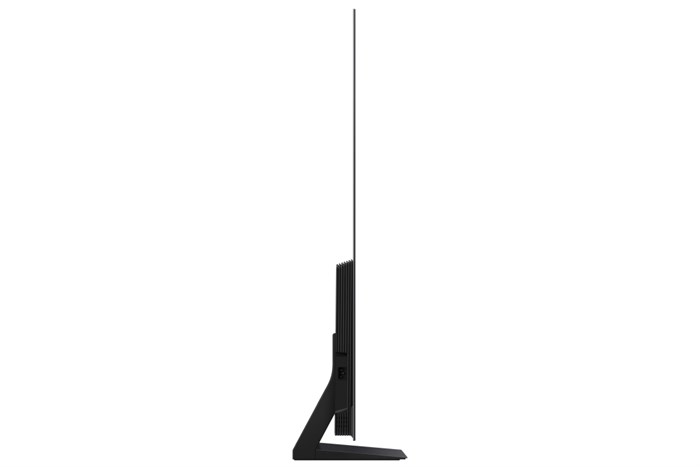 Smart Tivi OLED Samsung 4K 55 inch QA55S90D - Mới 2024