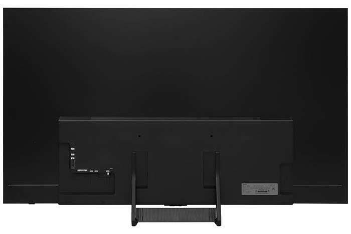 Smart Tivi OLED Samsung 4K 65 inch QA65S90D - Mới 2024