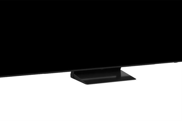 Smart Tivi OLED Samsung 4K 65 inch QA65S90D - Mới 2024