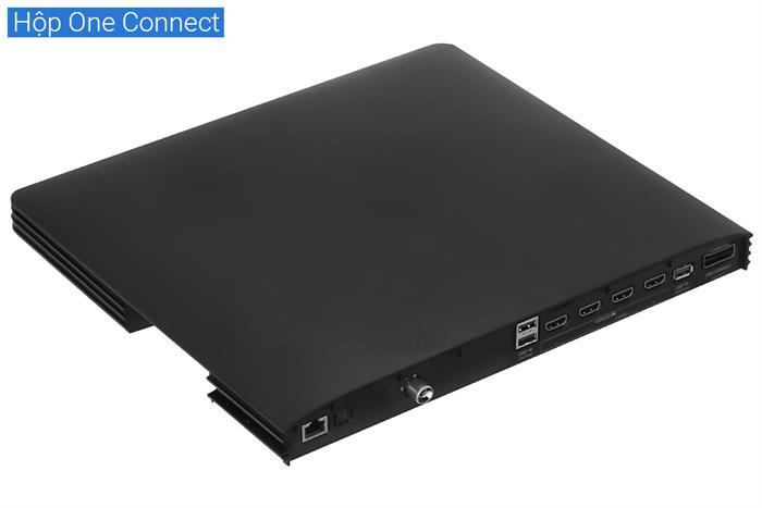 Smart Tivi OLED Samsung 4K 65 inch QA65S95D - Mới 2024