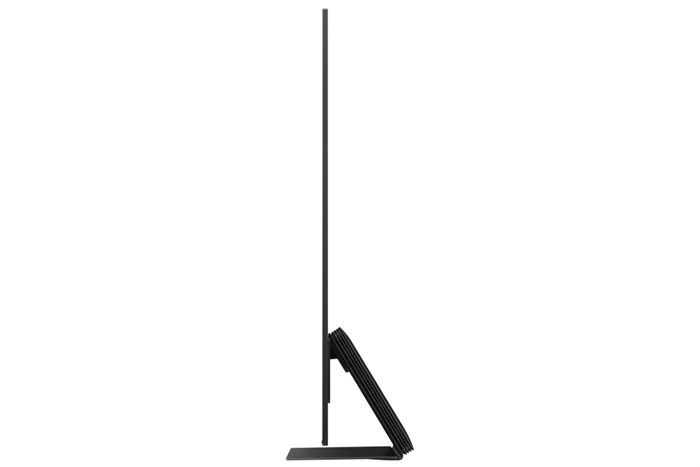 Smart Tivi OLED Samsung 4K 77 inch QA77S95D - Mới 2024