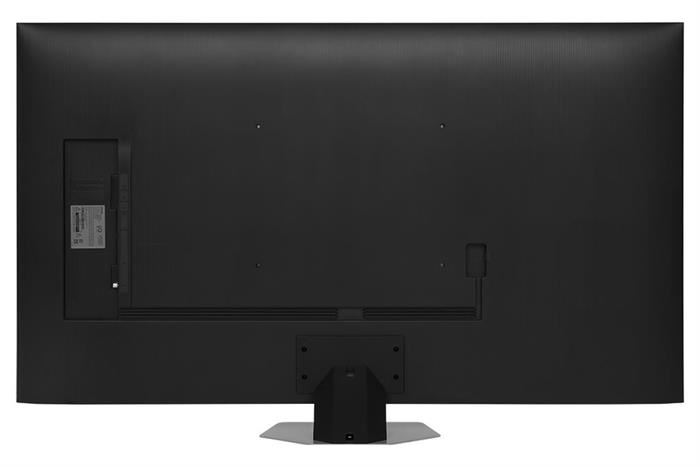 Smart Tivi QLED Samsung 4K 65 inch QA65Q80D - Mới 2024