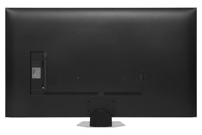 Smart Tivi QLED Samsung 4K 75 inch QA75Q80D - Mới 2024