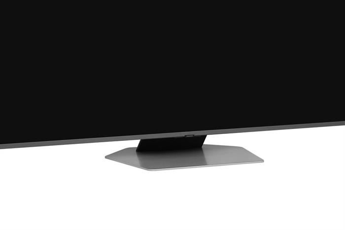 Smart Tivi QLED Samsung 4K 75 inch QA75Q80D - Mới 2024