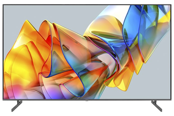Smart Tivi ULED Hisense 4K 75 inch 75U6K