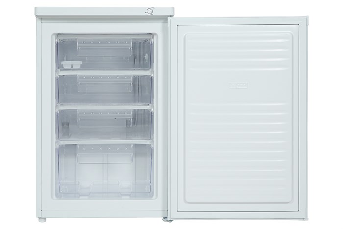 Tủ đông Alaska 100 lít IF 11