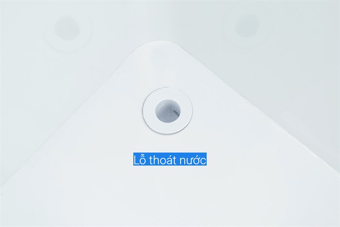 Tủ đông Hòa Phát Inverter 352 Lít HPF AD8352 , 1 ngăn 1 chế độ đông