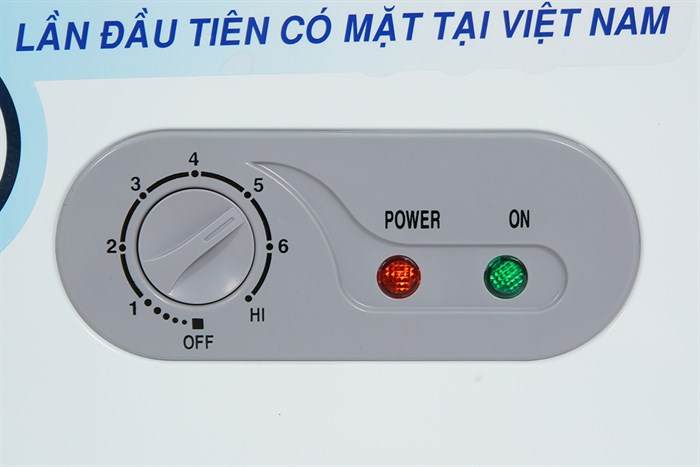 Tủ đông Sanaky Inverter 485 lít VH-6699W3 , 2 cửa , 1 ngăn đông, 1 ngăn mát