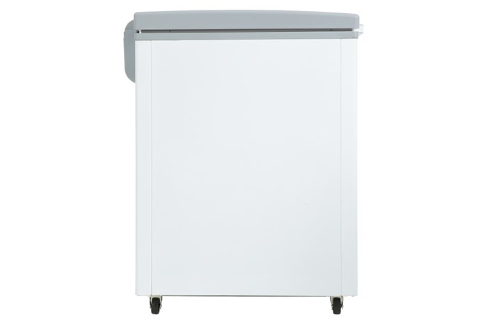 Tủ đông Sanaky Inverter 485 lít VH-6699W3 , 2 cửa , 1 ngăn đông, 1 ngăn mát