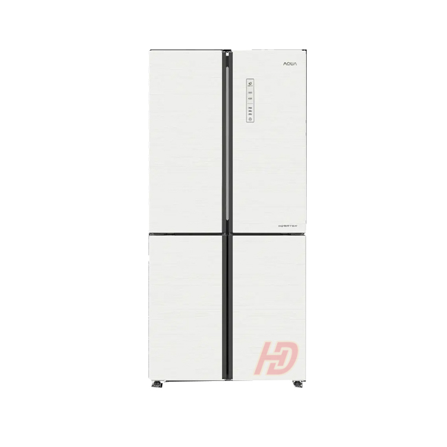 Tủ lạnh AQR-IG525AM GB