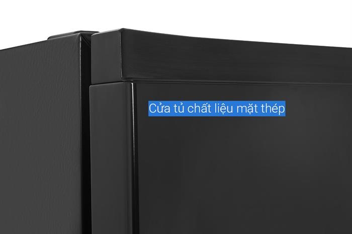 Tủ lạnh Hisense 94 lít HR09DB