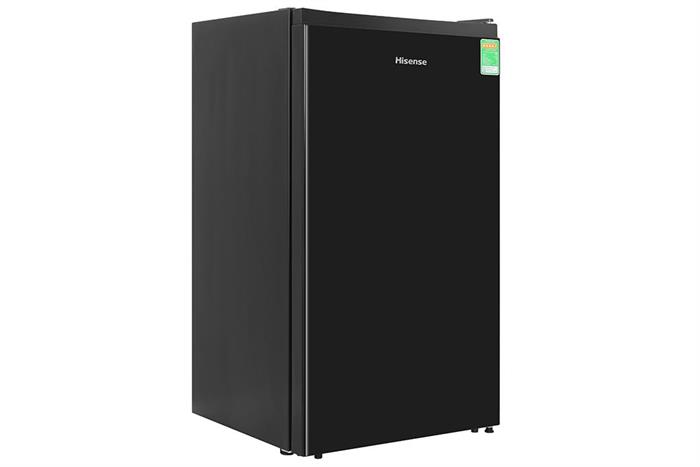 Tủ lạnh Hisense 94 lít HR09DB