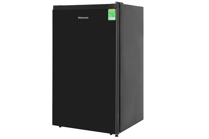 Tủ lạnh Hisense 94 lít HR09DB