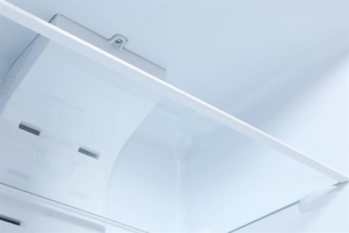 Tủ lạnh Hisense Inverter 205 lít RT256N4EBN