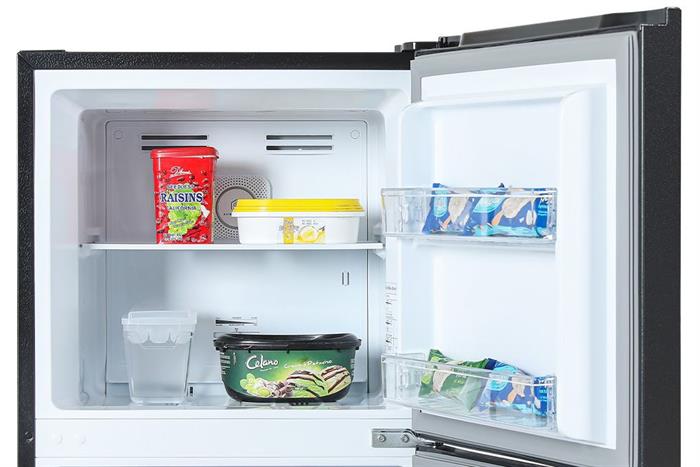 Tủ lạnh Hisense Inverter 249 lít RT328N4EBND