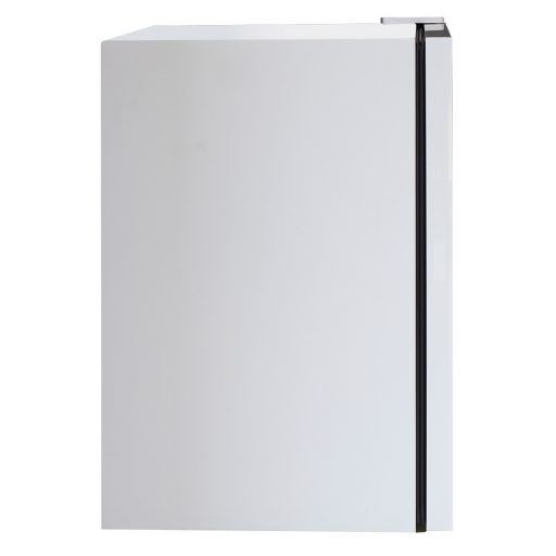 Tủ mát mini 70 lít Alaska LC-70