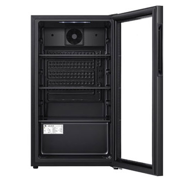 Tủ mát mini Sumikura SKSC-95XW/HS 95 lít - Bảo hành chính hãng 24 tháng