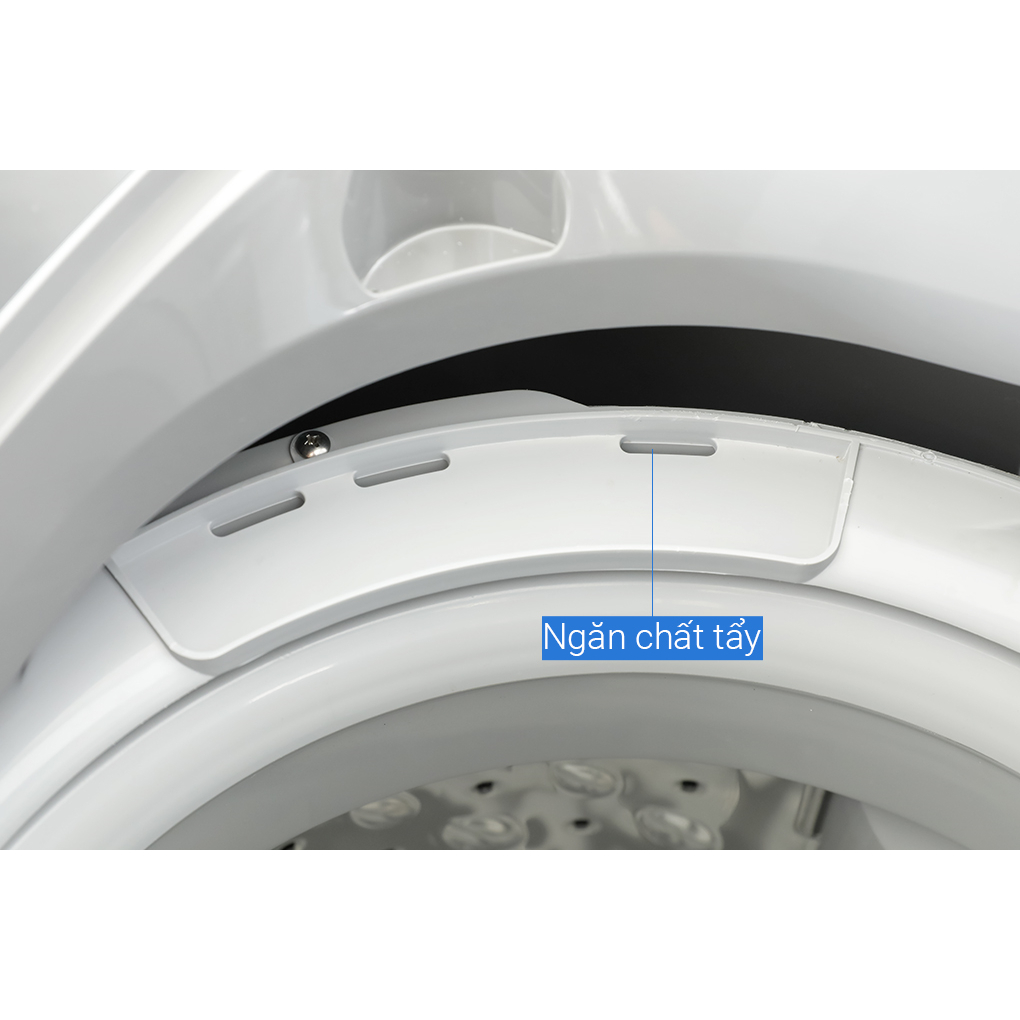 Máy giặt lồng đứng Funiki HWM T695ABG 9.5kg
