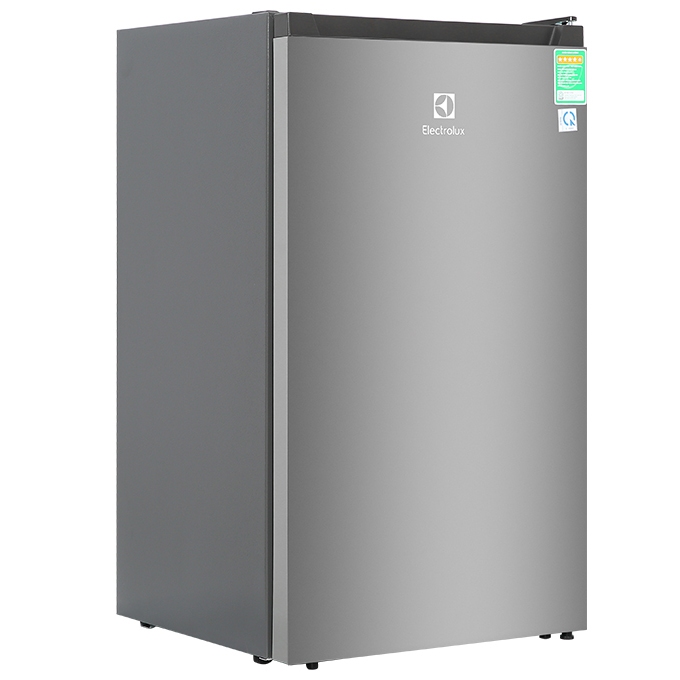 Tủ lạnh Electrolux 94 lít EUM0930AD-VN