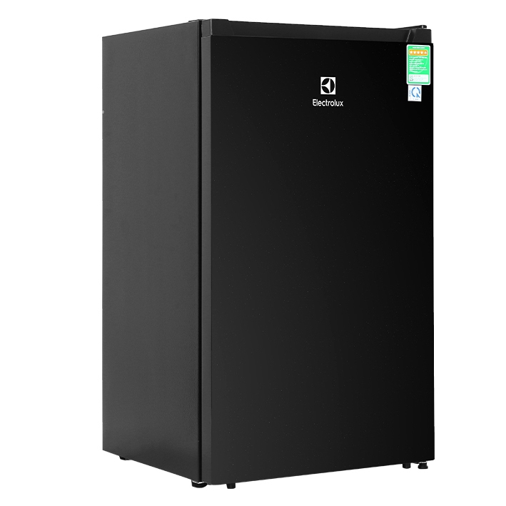 Tủ lạnh Electrolux 94 lít EUM0930AD-VN