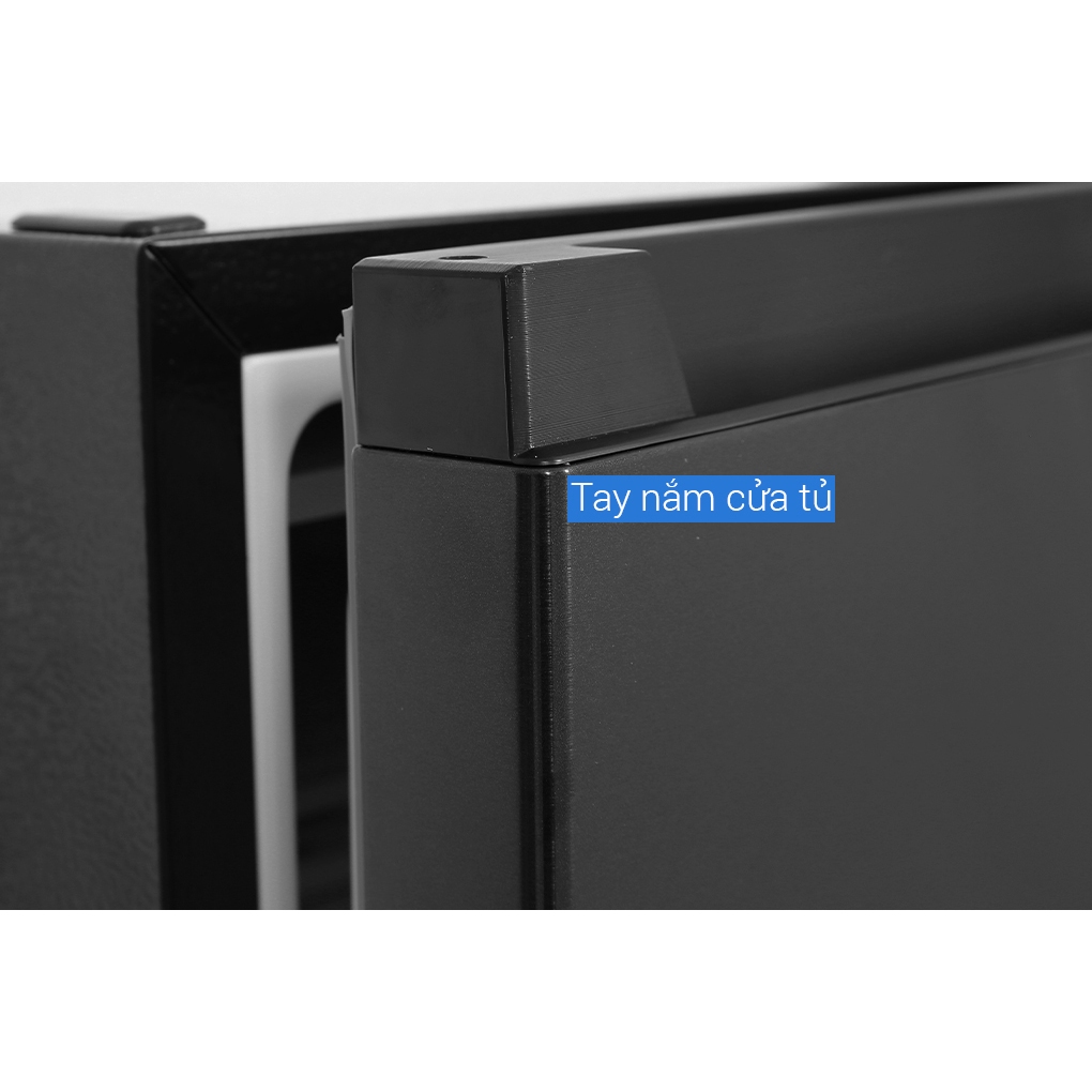 Tủ lạnh Electrolux 94 lít EUM0930AD-VN