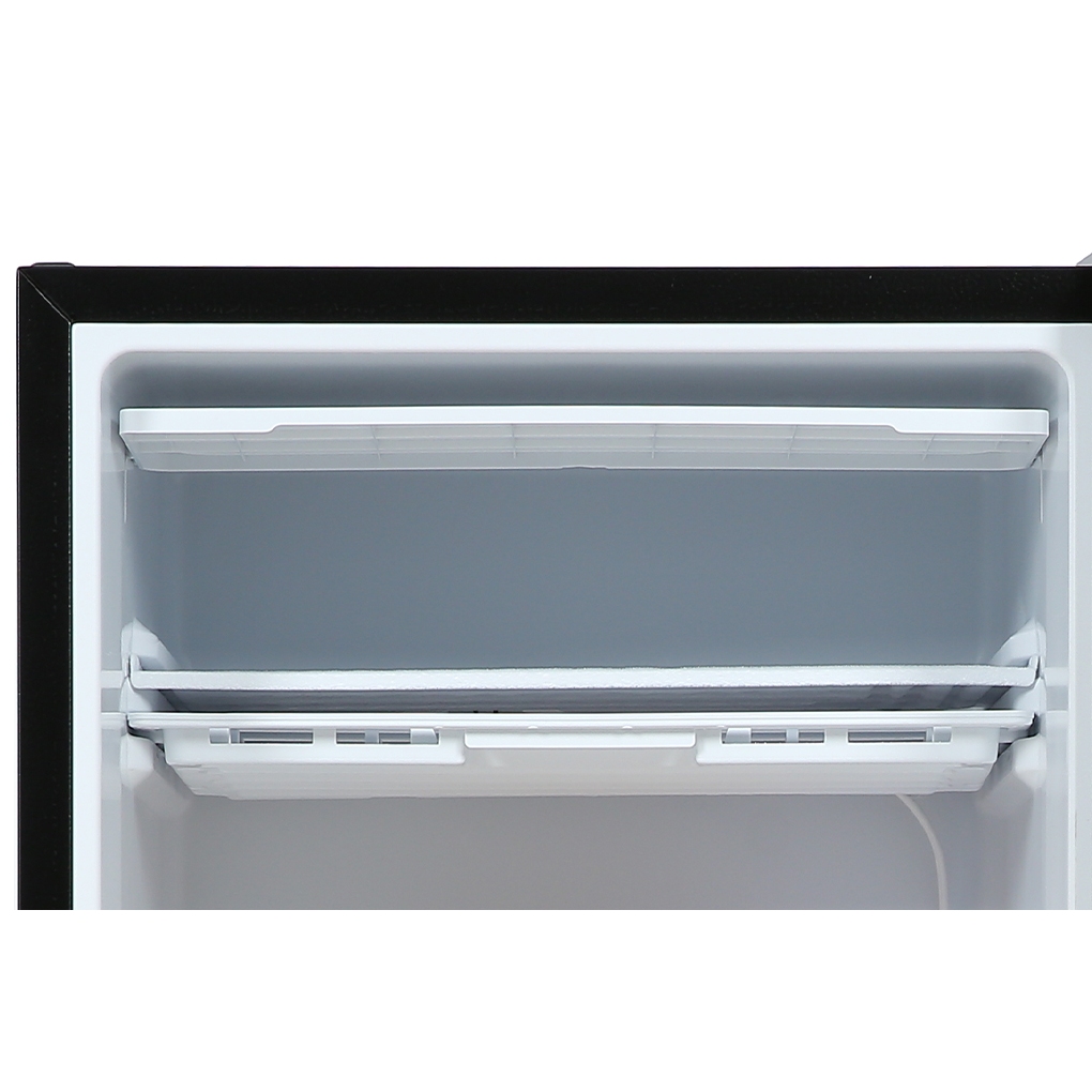 Tủ lạnh Electrolux 94 lít EUM0930AD-VN