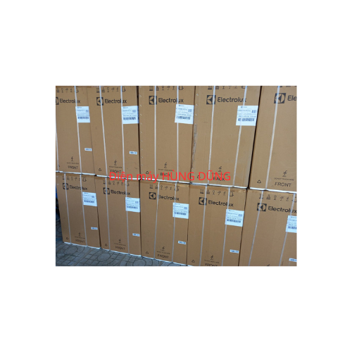 Tủ lạnh Electrolux 94 lít EUM0930AD-VN