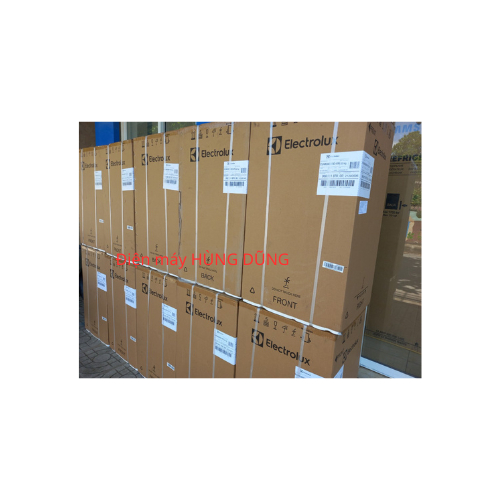 Tủ lạnh Electrolux 94 lít EUM0930AD-VN