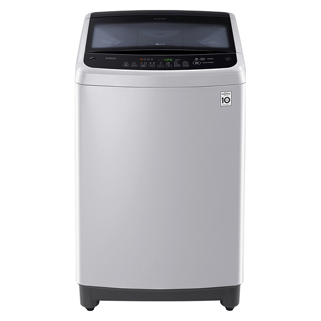 Máy giặt LG lồng đứng 8.5kg T2185VS2M Smart Inverter