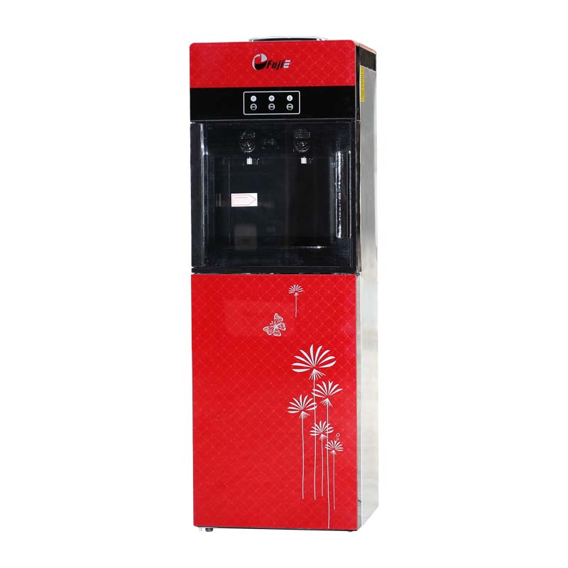 Cây nước nóng lạnh FujiE WD1500C