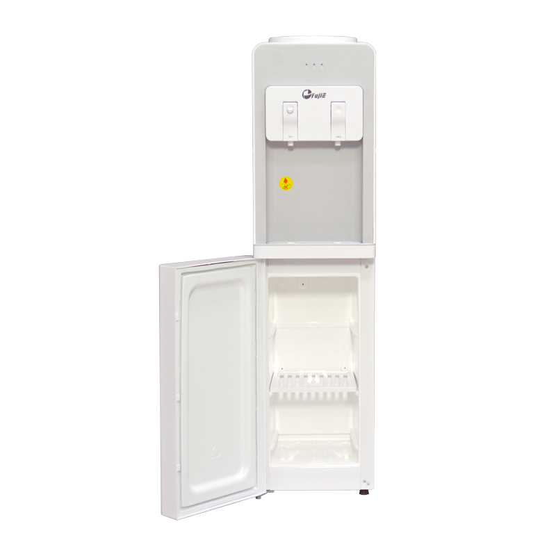 Cây nước nóng lạnh cao cấp FujiE WD1850E