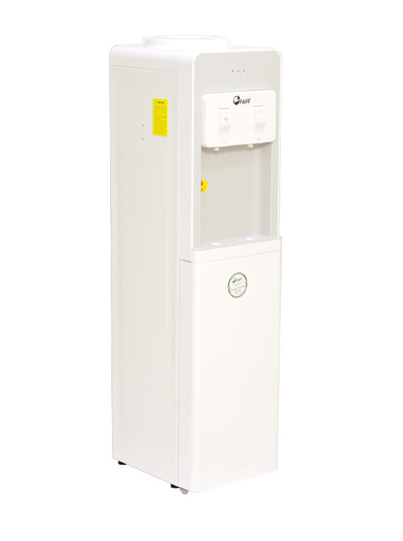 Cây nước nóng lạnh cao cấp FujiE WD1850E