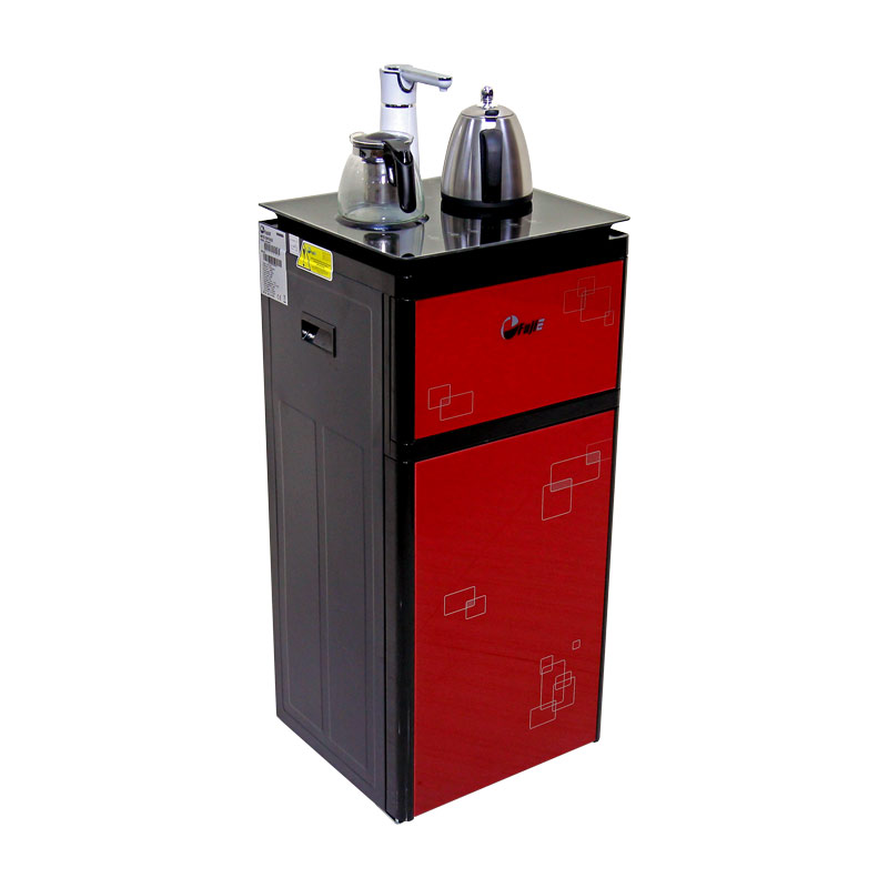 Cây nước nóng lạnh FujiE WD3000C