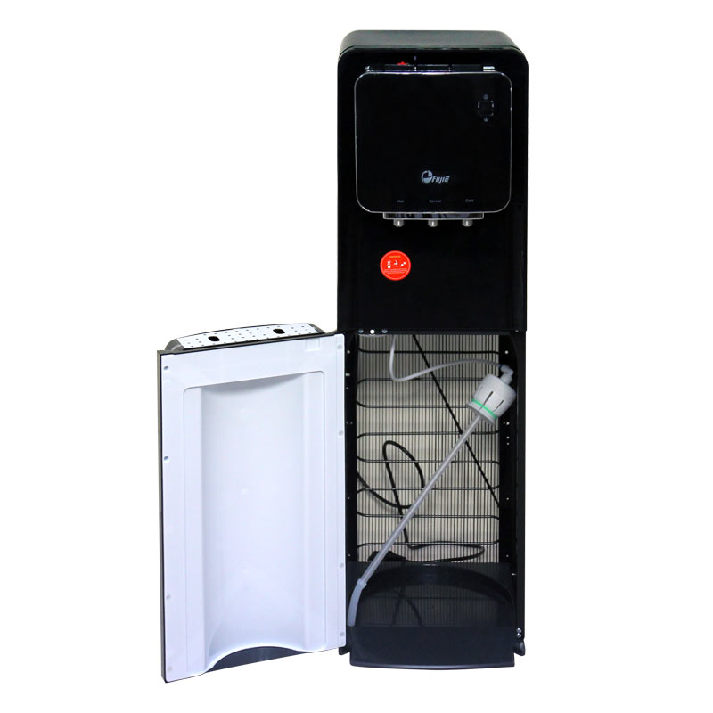 Cây nước nóng lạnh FujiE WD5000C