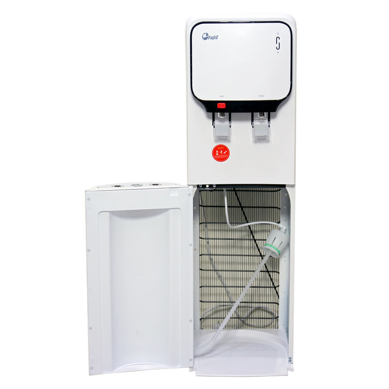 Cây nước nóng lạnh FujiE WD6000C