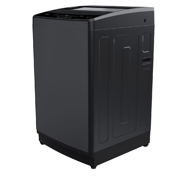 Máy giặt Casper 8 kg WT-8NG2