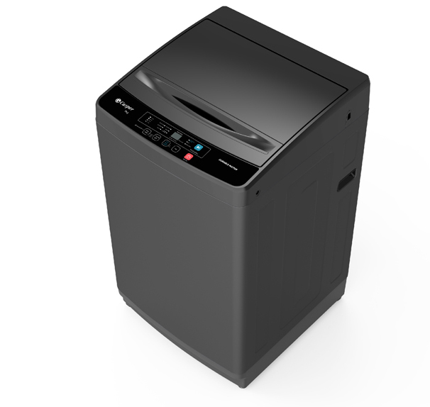 Máy giặt Casper 8 kg WT-8NG2