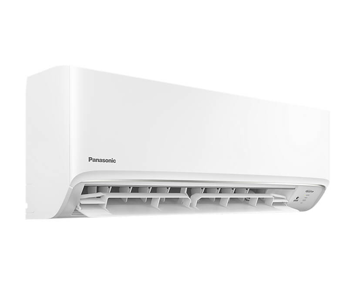 Điều hòa Panasonic 18000 BTU 1 chiều inverter XPU18XKH-8