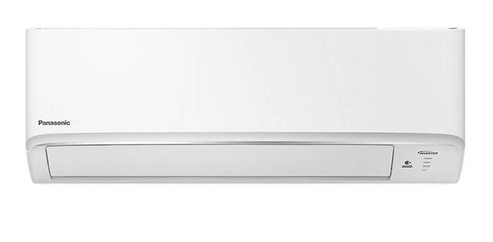 Điều hòa Panasonic 18000 BTU 1 chiều inverter XPU18XKH-8