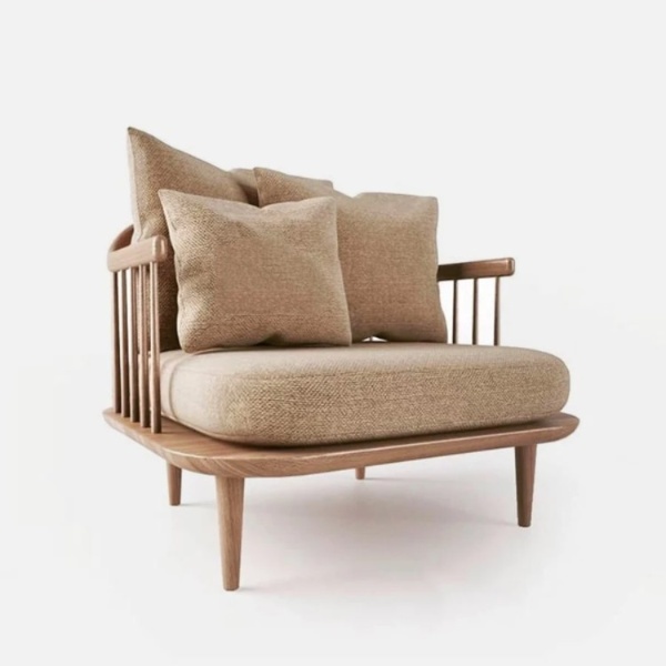 Sofa đơn nan gỗ: Những chiếc sofa đơn nan gỗ vẫn là sự lựa chọn yêu thích của rất nhiều người. Với thiết kế đơn giản nhưng vô cùng sang trọng, những chiếc sofa này mang đến sự ấm áp và thoải mái cho không gian sống của bạn. Từ giờ cho đến năm 2024, hãy cùng xem những hình ảnh liên quan tới từ khóa này để khám phá những chiếc sofa đơn nan gỗ tuyệt đẹp.