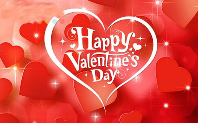 Nguồn gốc và ý nghĩa của những ngày Valentine