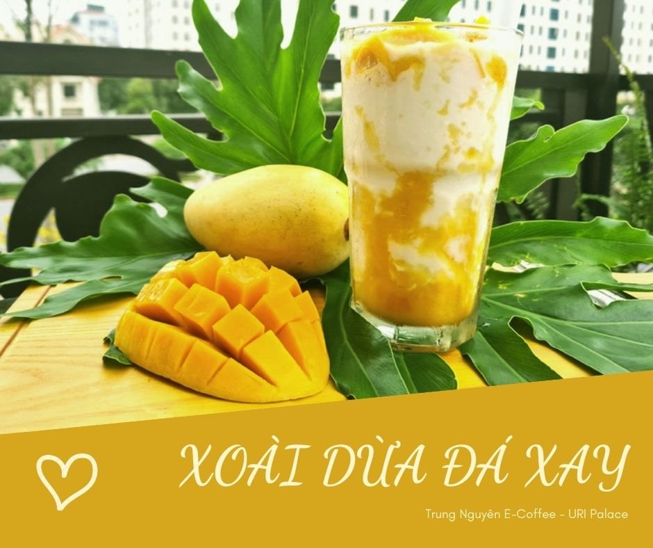 𝐗𝐨𝐚̀𝐢 𝐝𝐮̛̀𝐚 đ𝐚́ 𝐱𝐚𝐲 - 𝐓𝐡𝐮̛́𝐜 𝐮𝐨̂́𝐧𝐠 𝐜𝐡𝐨 𝐧𝐠𝐚̀𝐲 𝐡𝐞̀ 𝐧𝐚̆𝐧𝐠 đ𝐨̣̂𝐧𝐠