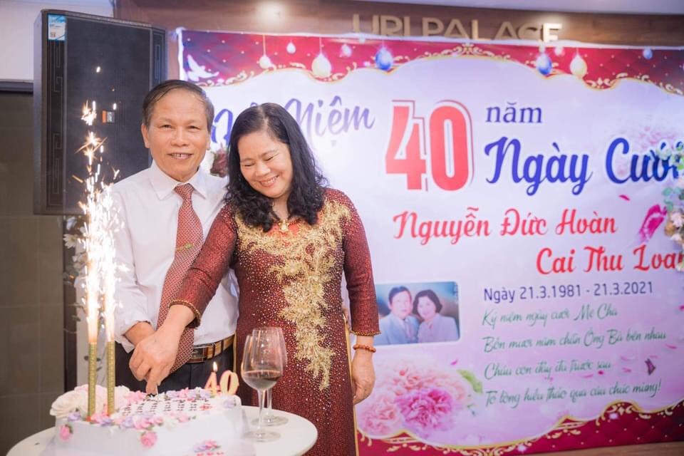 Địa chỉ bánh kem sinh nhật cao cấp quanh khu vực trương định Quận 3 Thành  phố Hồ Chí Minh