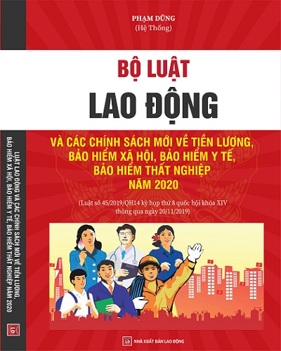 bo-luat-lao-dong-2019-lon.jpg