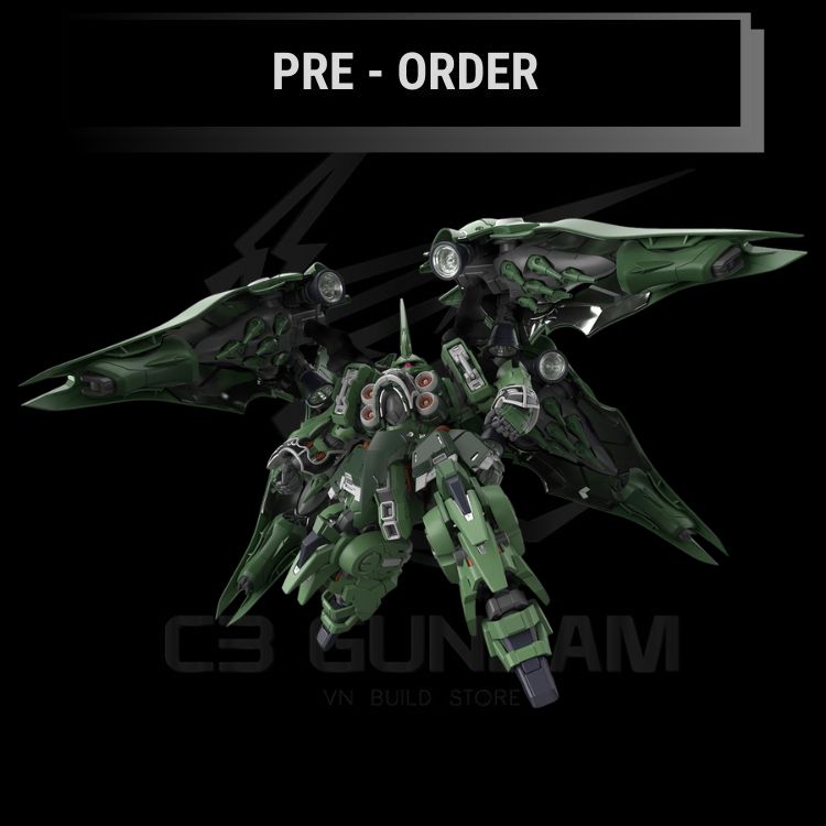 MGSD NZ-666 Kshatriya