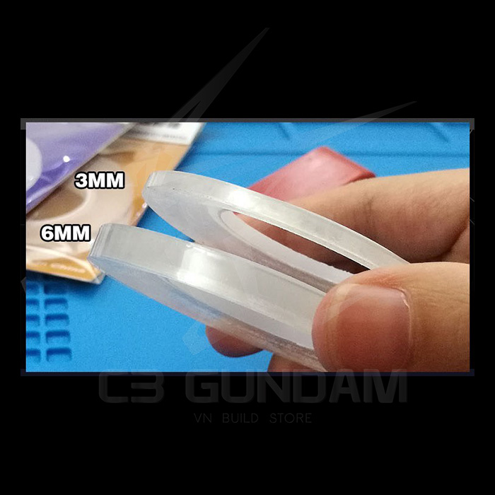 PHỤ KIỆN MÔ HÌNH CÂY KẺ LẰN CHÌM MW