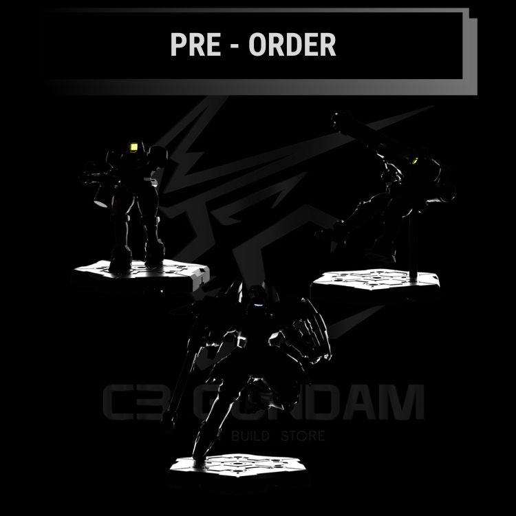 GUNDAM ASSEMBLE Expansion Pack 05 [EX05] English