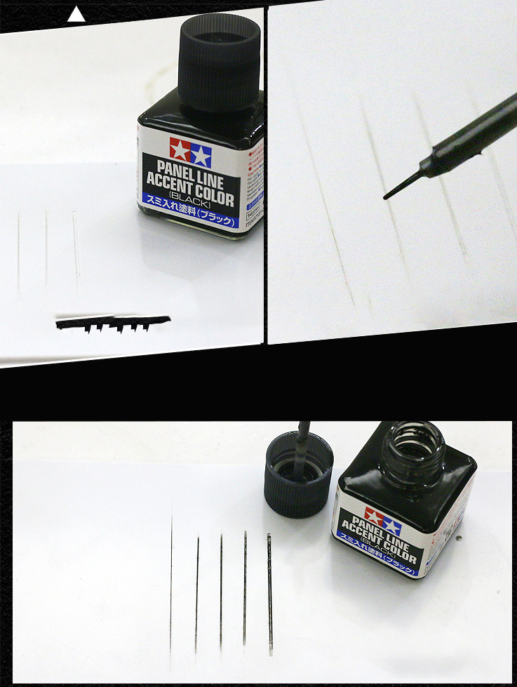 CHISEL CÂY TẠO LẰN CHÌM HD 0.2 0.4 0.6 0.8 1.0 MM